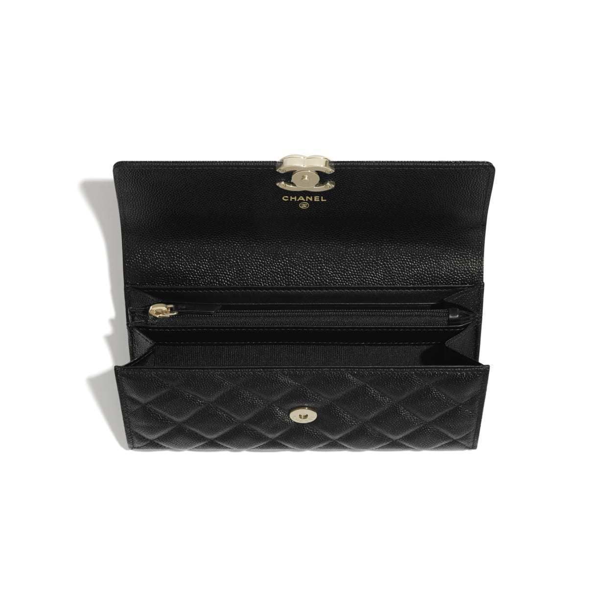 CHANEL CHANEL AP1723 B03938 94305 BUYMA