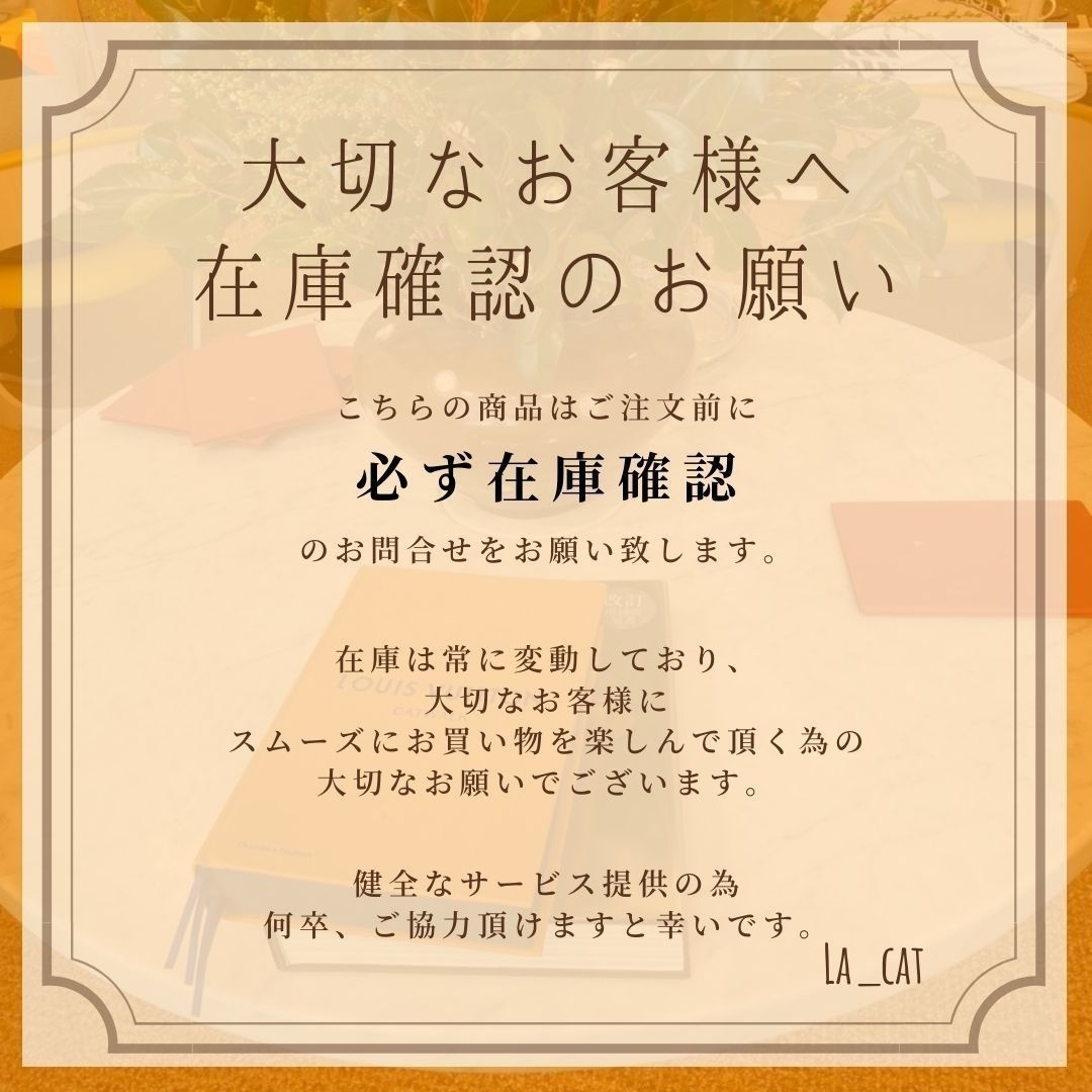すぐ届く☆BERLUTI☆カードケース ジャグア 上品なブルー♪ (Berluti ...
