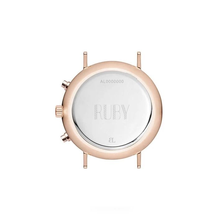 送料関税込【Abbott Lyon】Blush Chain Nueva 40mm (3色) 国内発 送料関税込【Abbott Lyon】Blush Chain Nueva 40mm (3色) 国内発