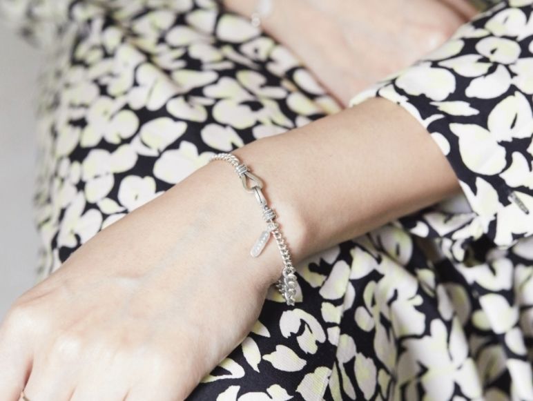 ☆HANNA543☆BTS RM 着用 B471S Bracelet ブレスレット (HANNA543 ☆HANNA543☆BTS RM 着用 B471S Bracelet ブレスレット (HANNA543