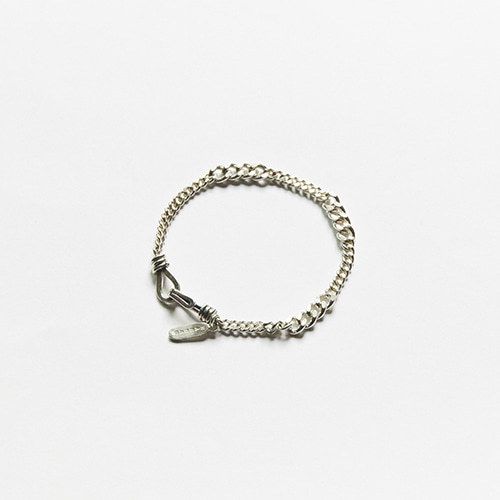 ☆HANNA543☆BTS RM 着用 B471S Bracelet ブレスレット (HANNA543 ☆HANNA543☆BTS RM 着用 B471S Bracelet ブレスレット (HANNA543
