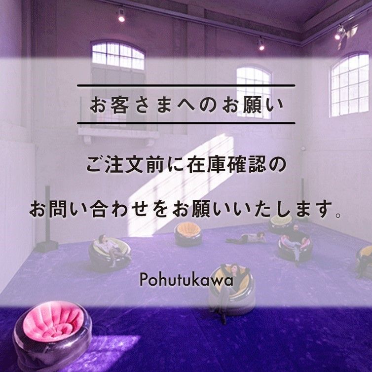 PRADA プラダ☆サフィアーノレザーイヤホンケース (PRADA/スマホケース ...