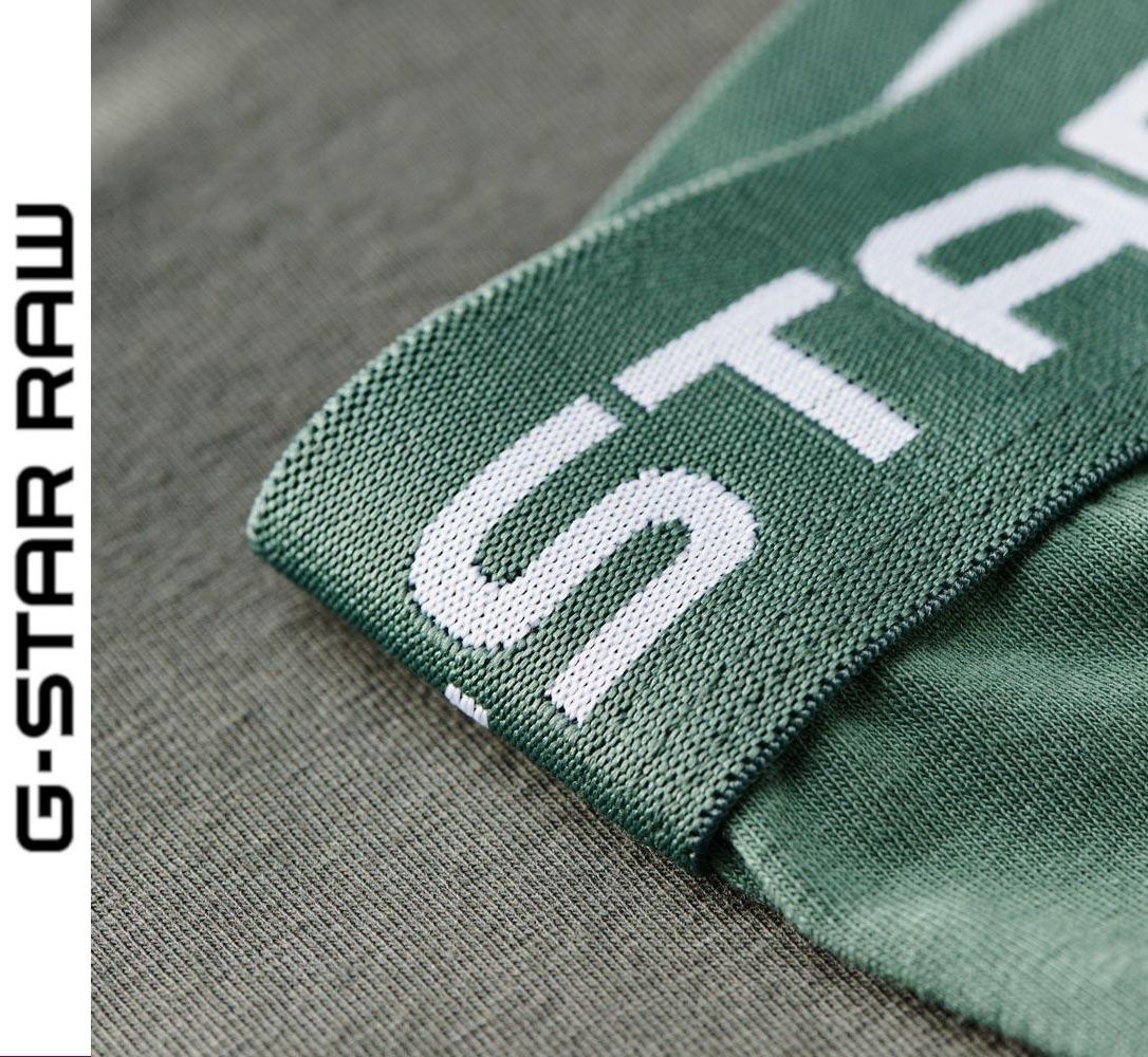 送料込★G-Star★Classic ボクサーパンツ 3 Pack G-Star RAW｜【公式ショップ】Classic Trunks 3-Pack/ボクサー