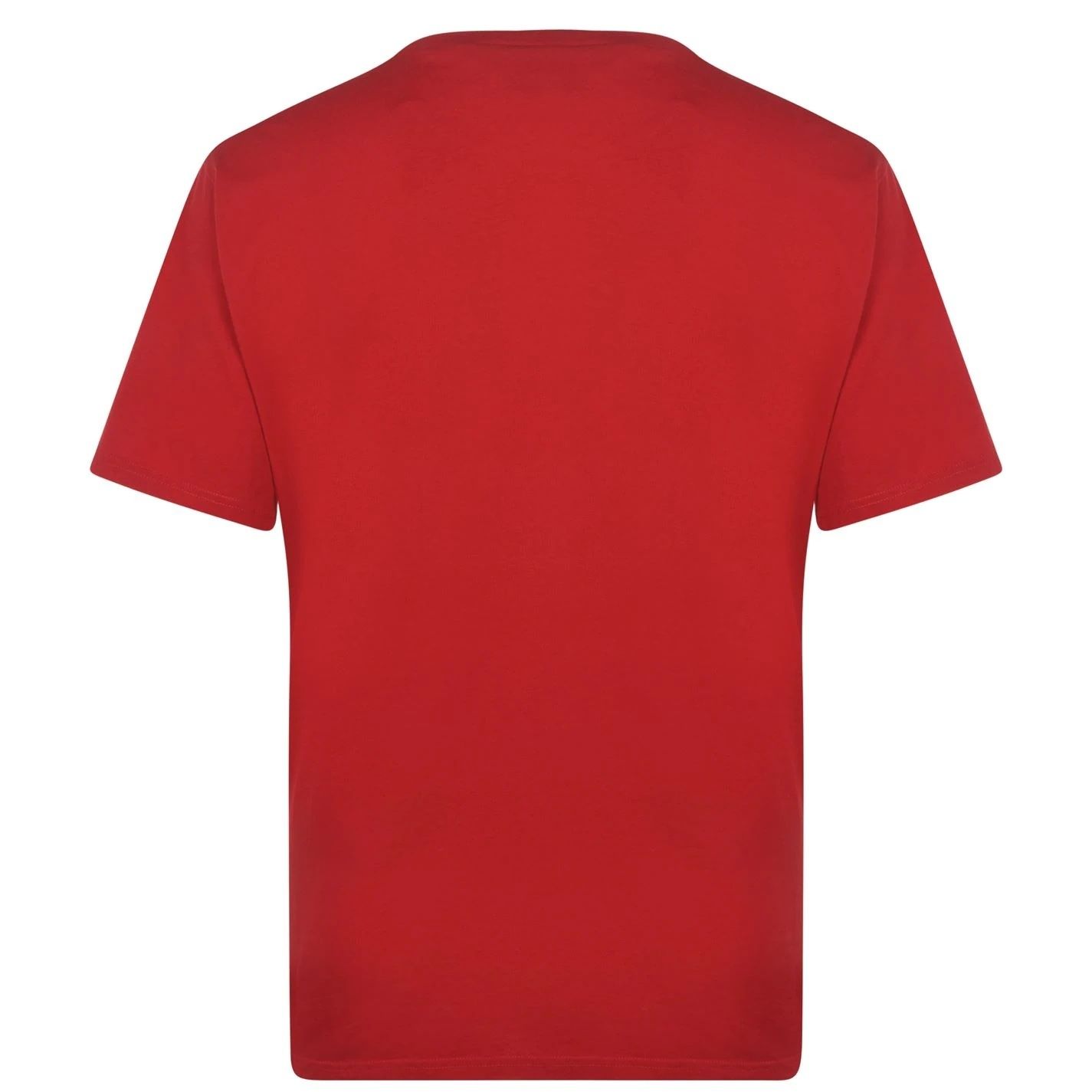 VIVIENNE WESTWOOD SQUIGGLE オーブTシャツ☆送関込 (Vivienne VIVIENNE WESTWOOD SQUIGGLE オーブTシャツ☆送関込 (Vivienne