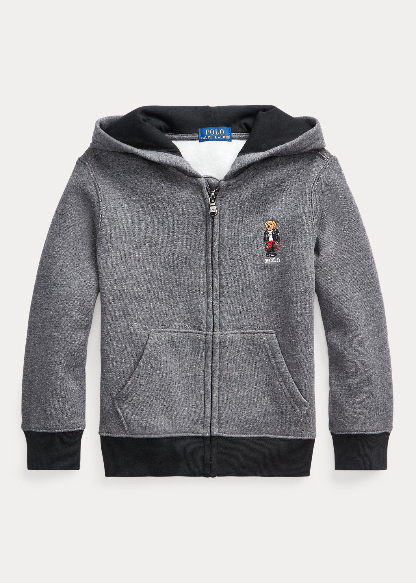特価!Polo Ralph Lauren ユニセックス!フードパーカー 特価!Polo Ralph Lauren ユニセックス!フードパーカー