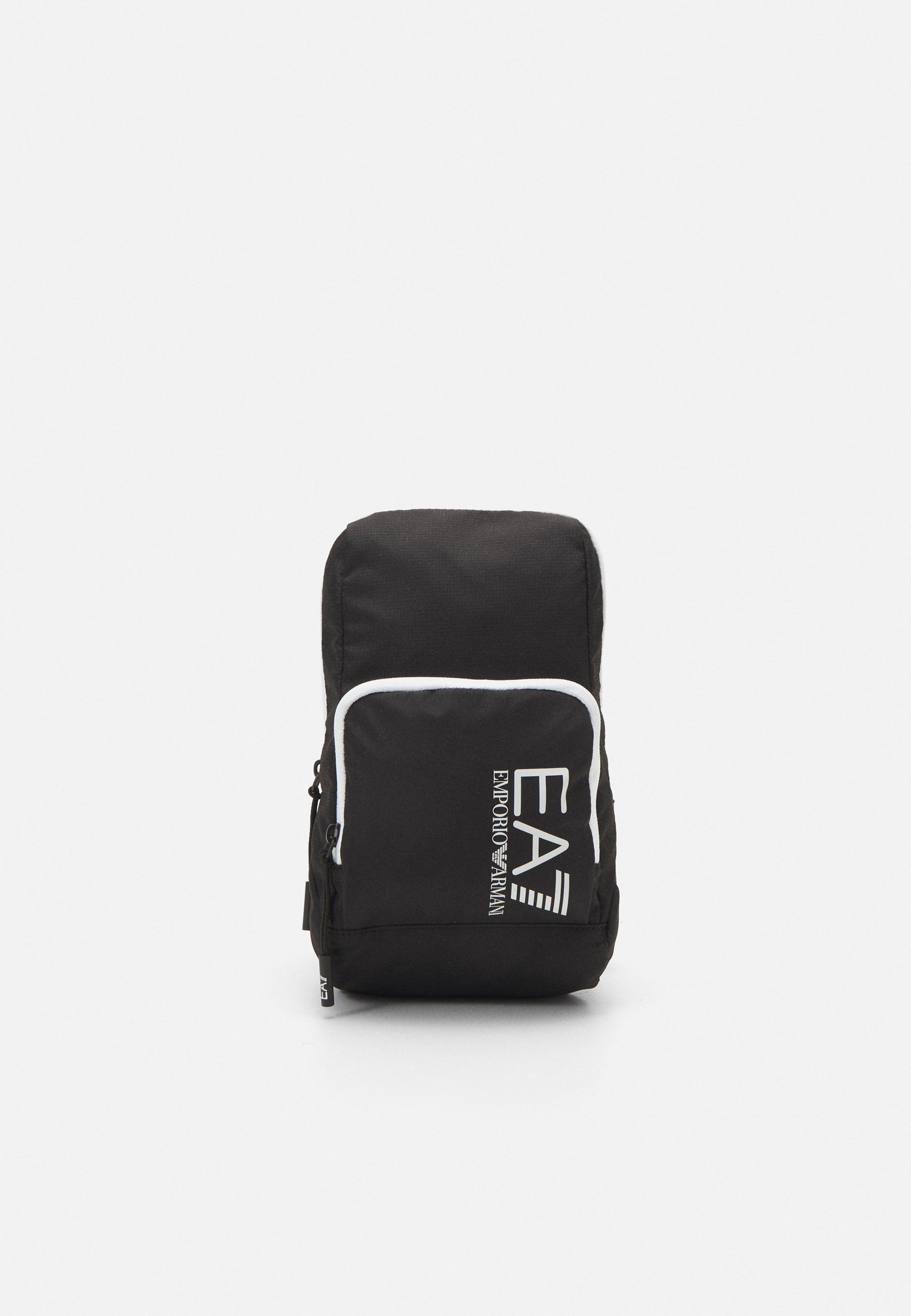 エンポリオ アルマーニ EA7 クロスボディ バッグ (EMPORIO ARMANI エンポリオ アルマーニ EA7 クロスボディ バッグ (EMPORIO ARMANI