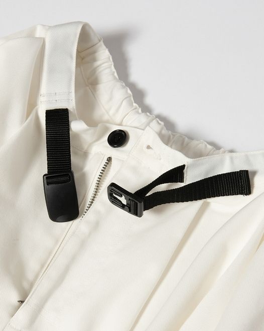 【関税込み】RVCA レディース RVCA VOLUME CHINO SK スカート 【関税込み】RVCA レディース RVCA VOLUME CHINO SK スカート