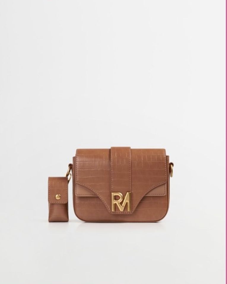 日本未入荷】台湾発☆ROBINMAY☆ショルダーバック/送料込 (ROBINMAY 日本未入荷】台湾発☆ROBINMAY☆ショルダーバック/送料込 (ROBINMAY