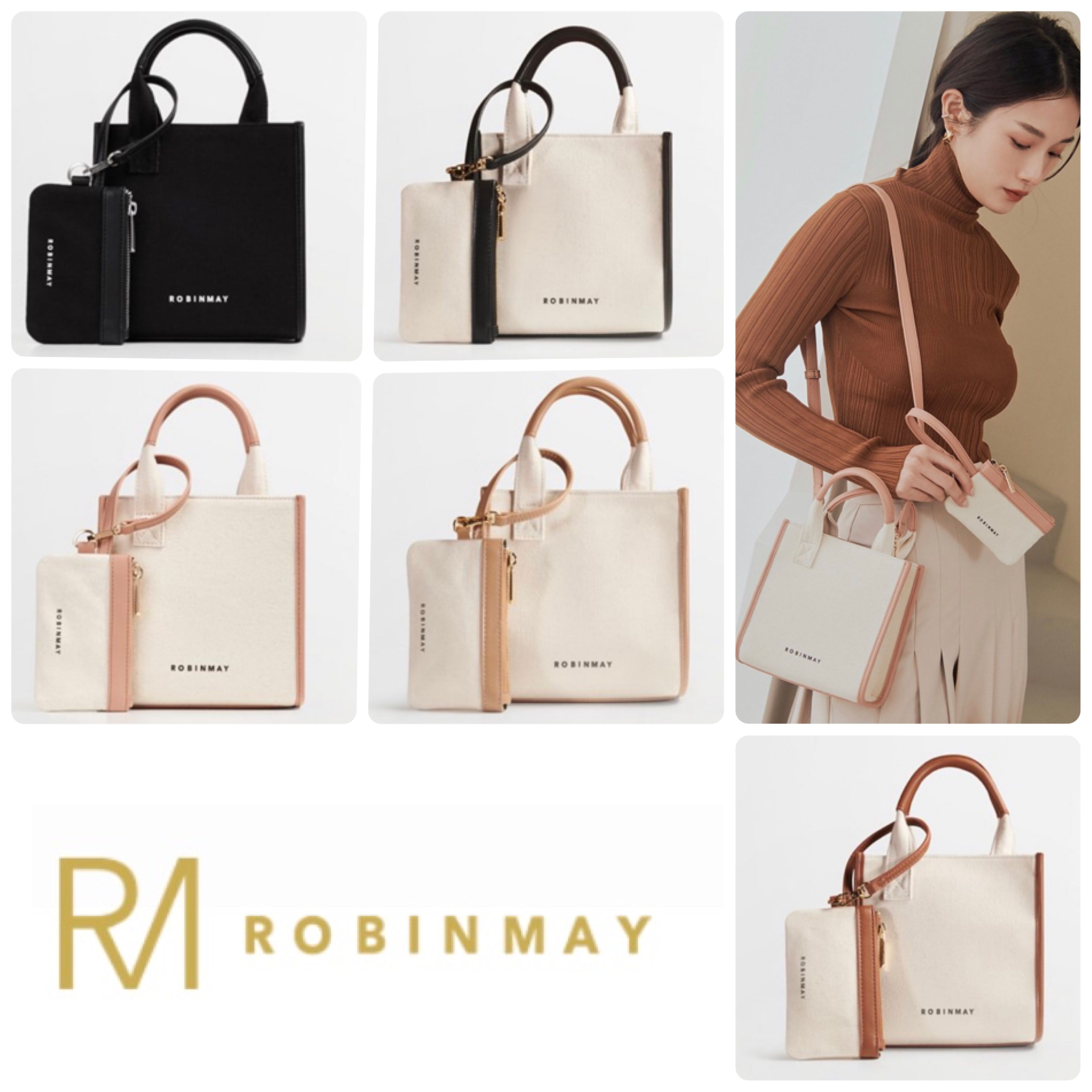日本未入荷】台湾発☆ROBINMAY☆ショルダーバック/送料込 (ROBINMAY 日本未入荷】台湾発☆ROBINMAY☆ショルダーバック/送料込 (ROBINMAY