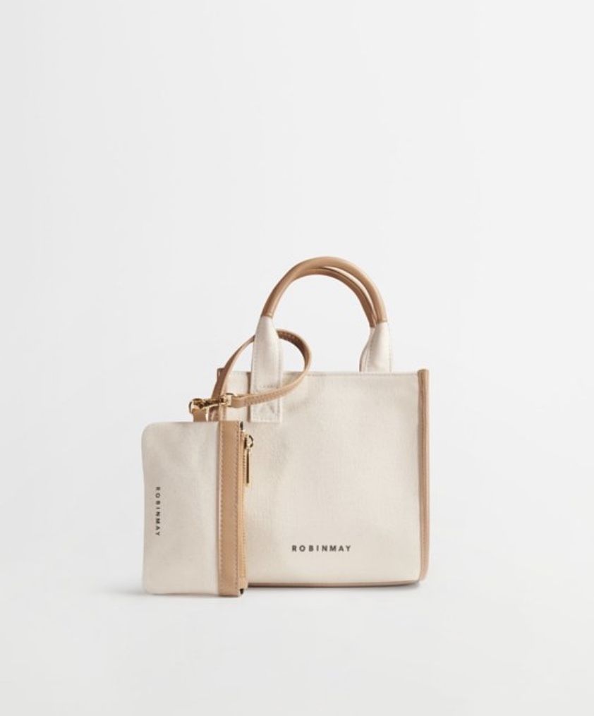 日本未入荷】台湾発☆ROBINMAY☆ショルダーバック/送料込 (ROBINMAY 日本未入荷】台湾発☆ROBINMAY☆ショルダーバック/送料込 (ROBINMAY