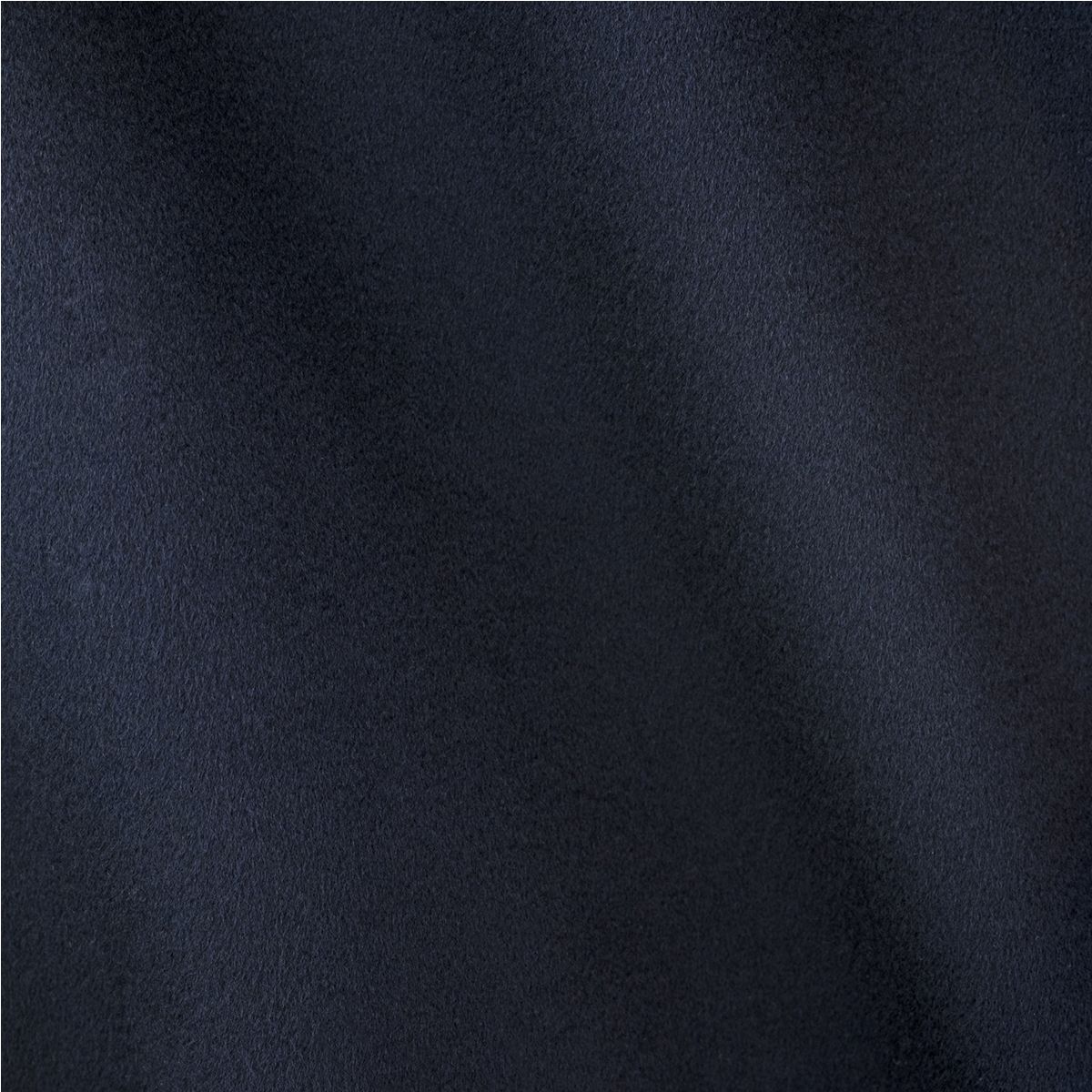 LOROPIANA/ロロピアーナカシミア100%ストームシステムコート (Loro ...