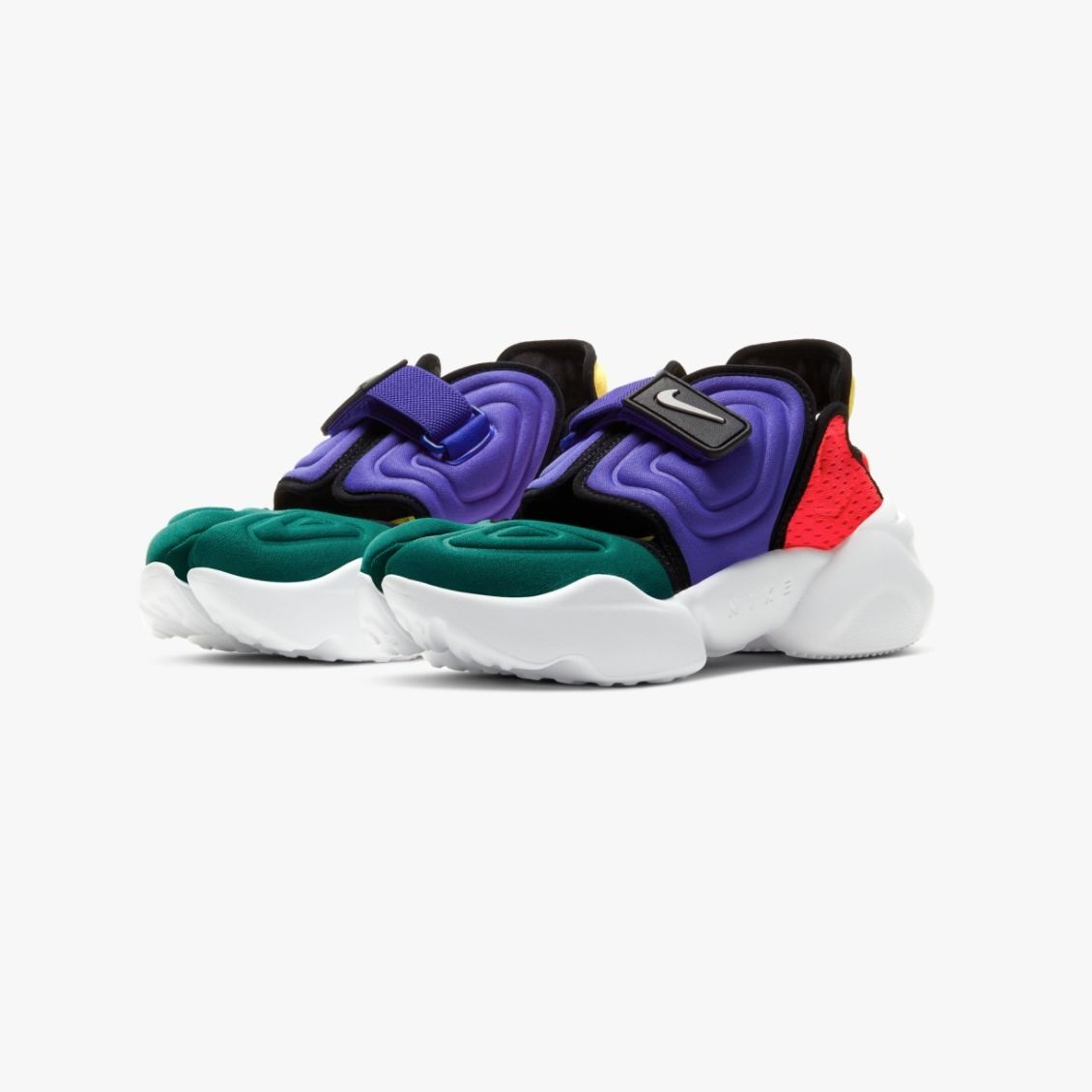 NIKE 大島優子さん着用】VIPSALE!! Aqua Rift Bq4797-400 (Nike NIKE 大島優子さん着用】VIPSALE!! Aqua Rift Bq4797-400 (Nike