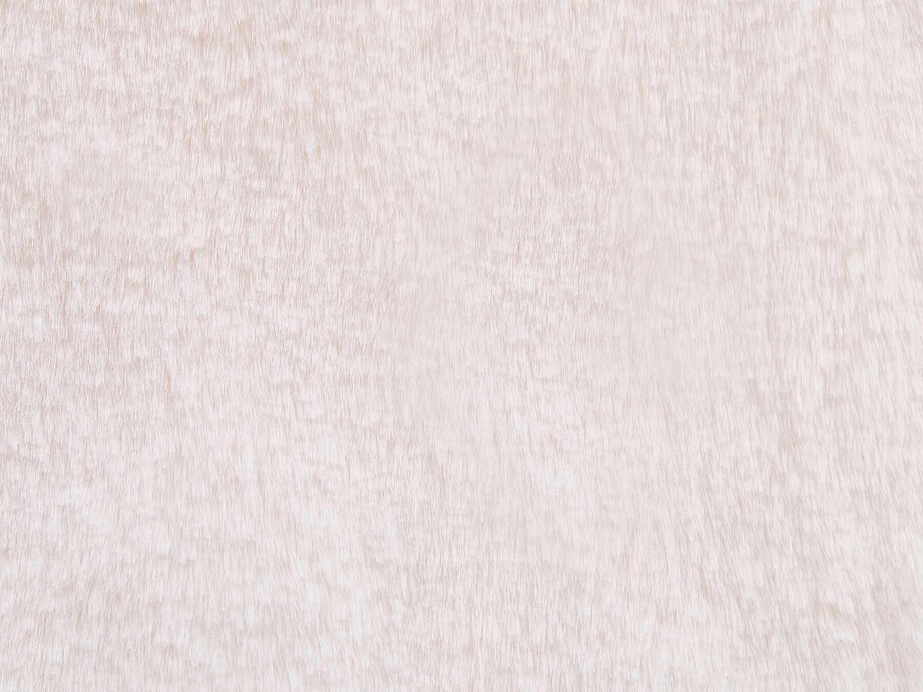 BELIANI】エコファーラグ UNDARA / 60x90cm (BELIANI/ラグ・カーペット ...