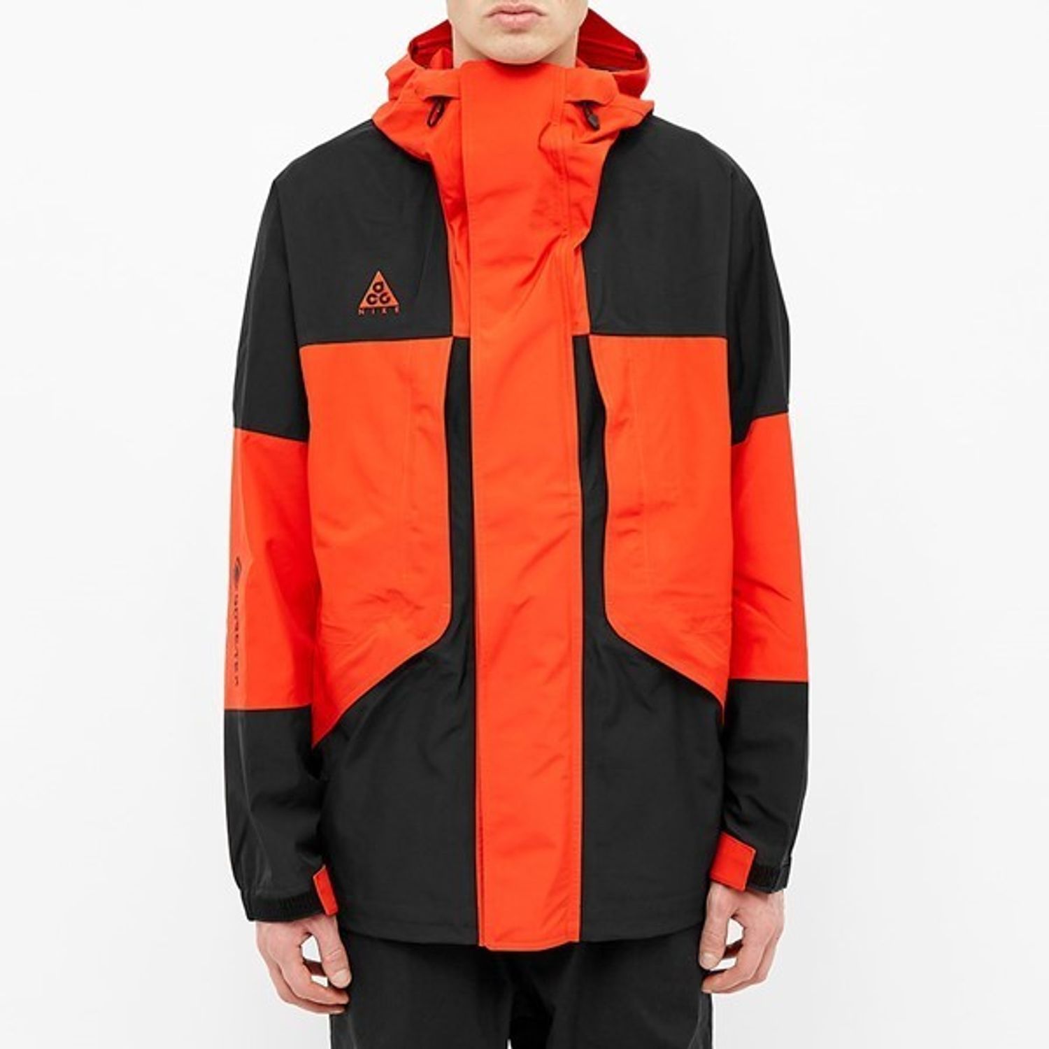 Куртка Nike ACG Gore-Tex