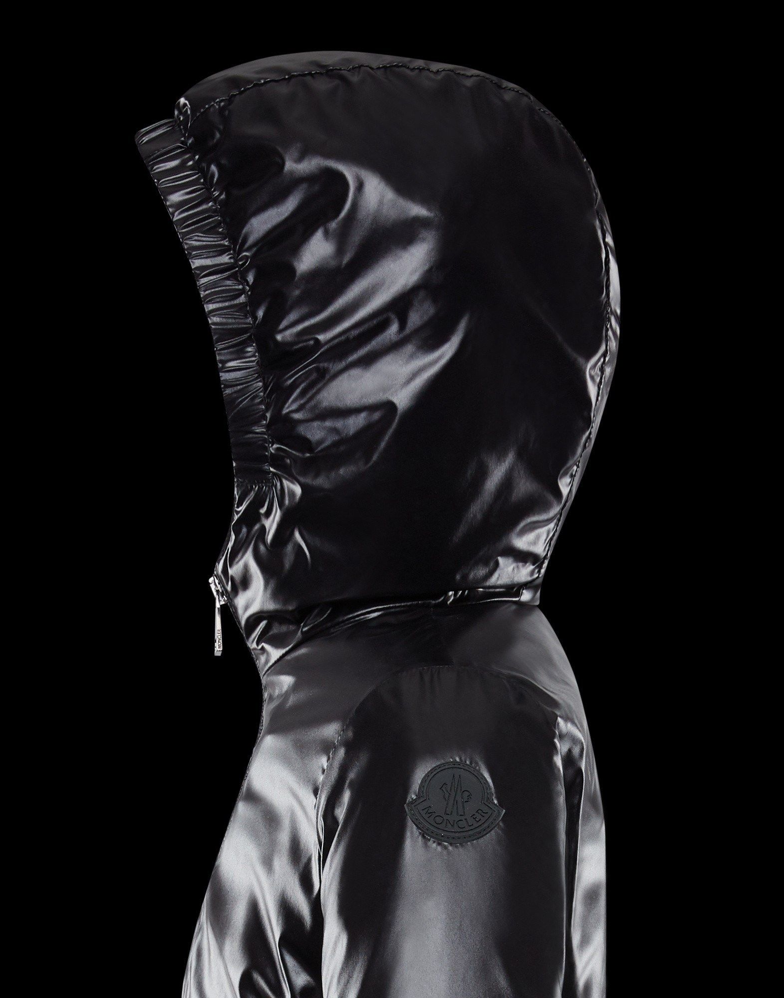 大人もOK!MONCLER2021春夏新作ジュニアブルゾンPOCAS 12A/14A ...