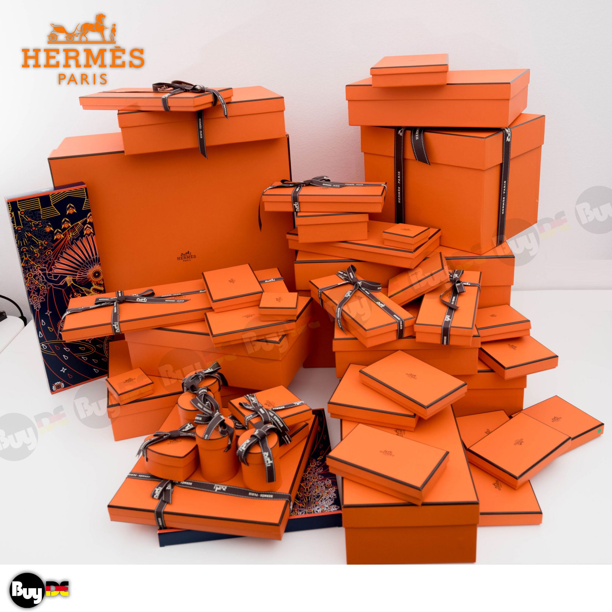玄関先迄納品 Hermes - HERMES エルメス サンダル オアジス 人気商品 ...