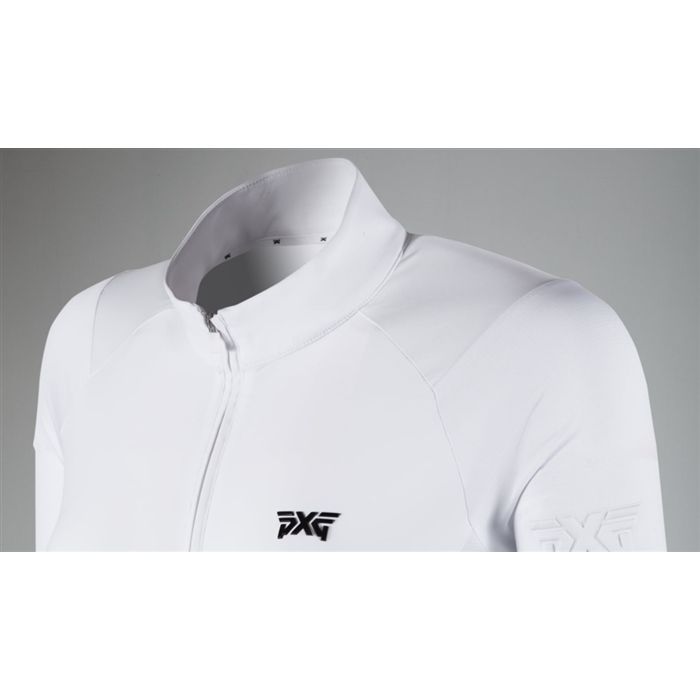 【早く届くDHL発送】PXG ESSENTIAL プルオーバー シャツ 2色 【早く届くDHL発送】PXG ESSENTIAL プルオーバー シャツ 2色