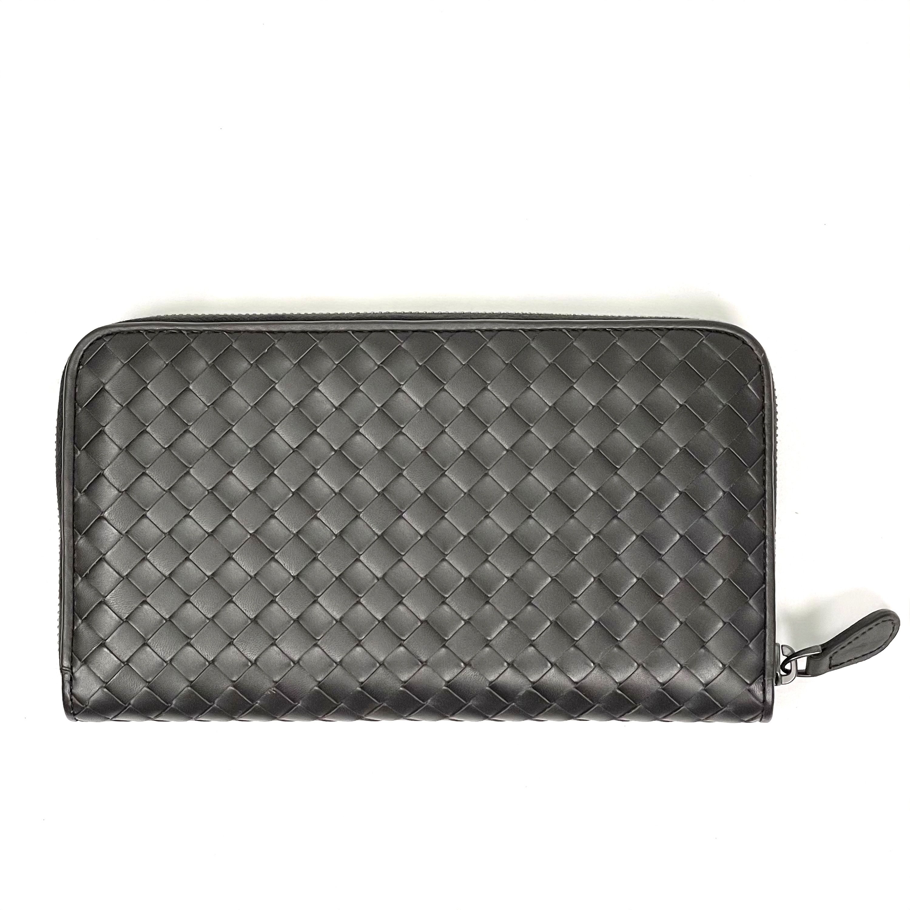 BOTTEGA VENETA ボッテガヴェネタ 311263 長財布 (BOTTEGA VENETA/長 BOTTEGA VENETA ボッテガヴェネタ 311263 長財布 (BOTTEGA VENETA/長