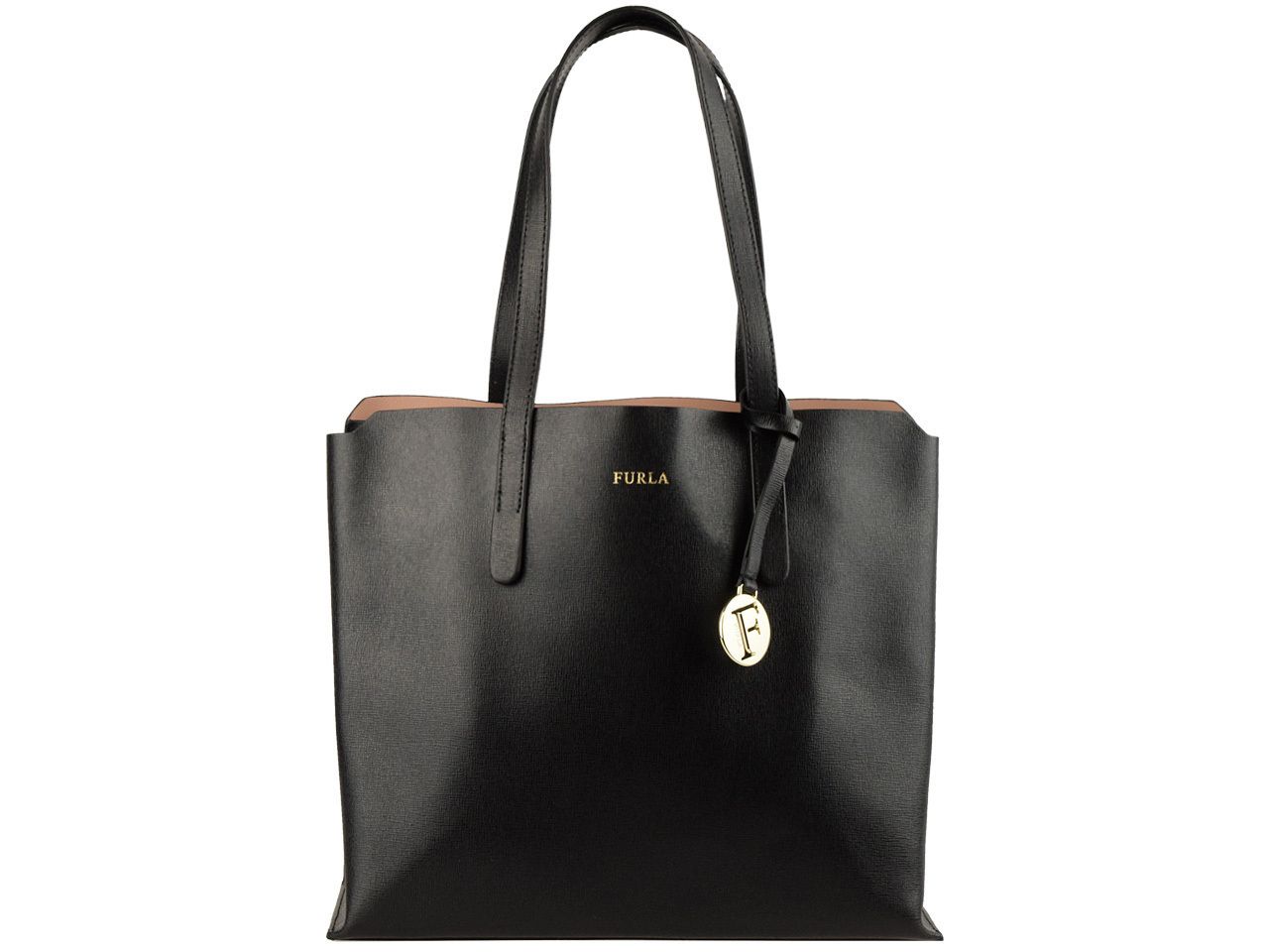 FURLA フルラ トート バッグ SALLY M【送料0/国内即発】 (FURLA/トート FURLA フルラ トート バッグ SALLY M【送料0/国内即発】 (FURLA/トート