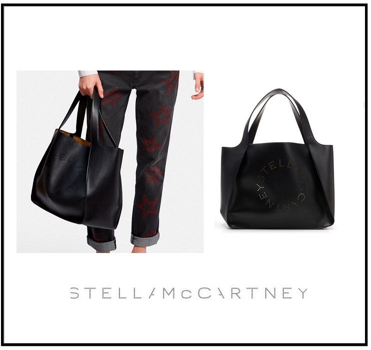 STELLA McCARTNEY バッグ | flynngraphics.ca