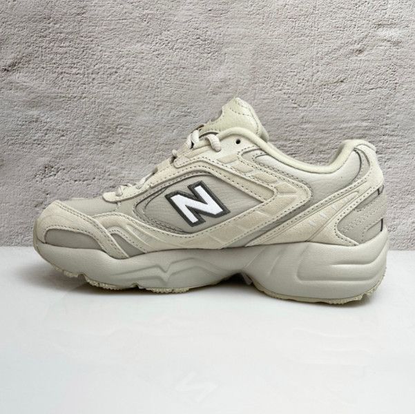 New Balance】WX452SR (New Balance/スニーカー) 63575611【BUYMA】