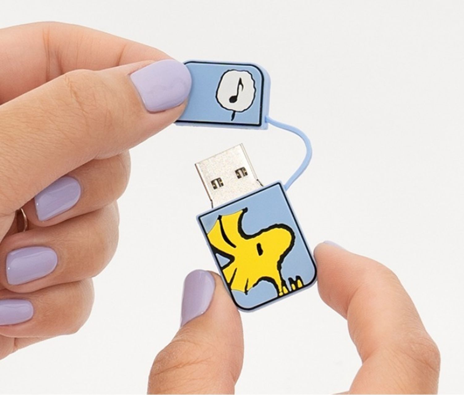 Peanuts スヌーピー Usbメモリ3 0 128gb 全2種 Peanuts スマホ パソコン ゲーム関連機器 Buyma