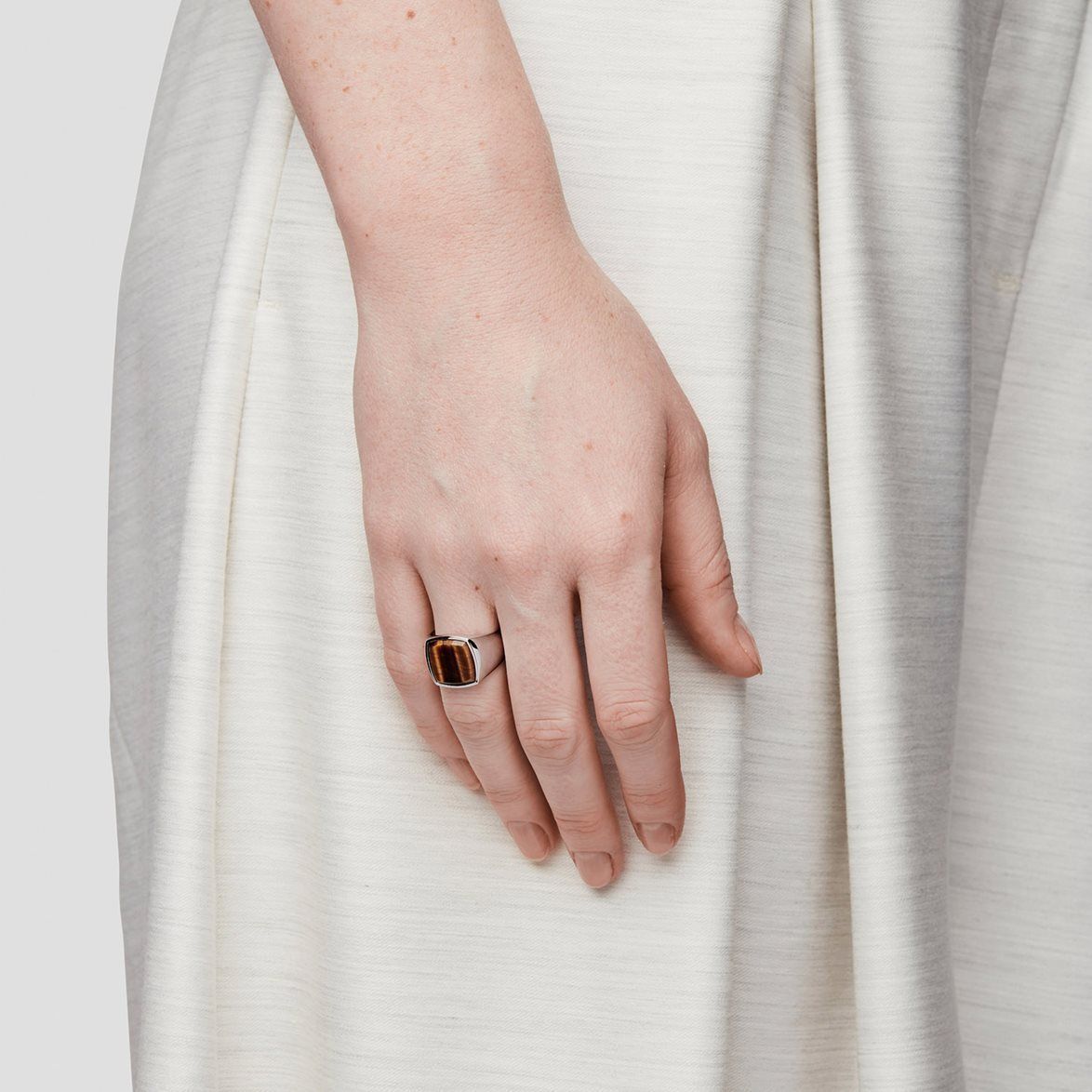■VIPSALE・送料込■ Tom Wood トムウッド Ring リング 5種 □VIPSALE・送料込□ Tom Wood トムウッド Ring リング 5種 (Tom