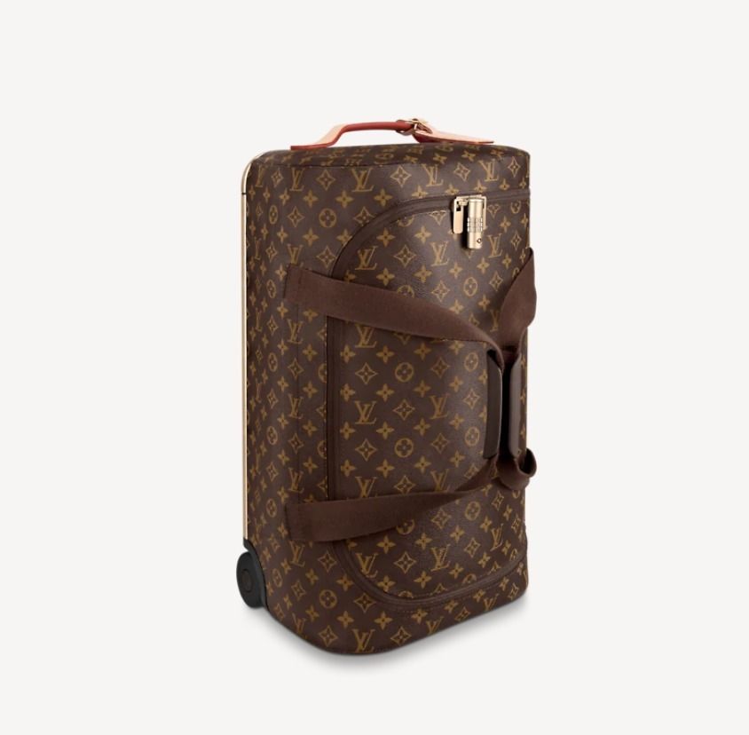 直営店☆Louis Vuitton☆ホライゾン・ソフト 2R55 (Louis Vuitton 直営店☆Louis Vuitton☆ホライゾン・ソフト 2R55 (Louis Vuitton