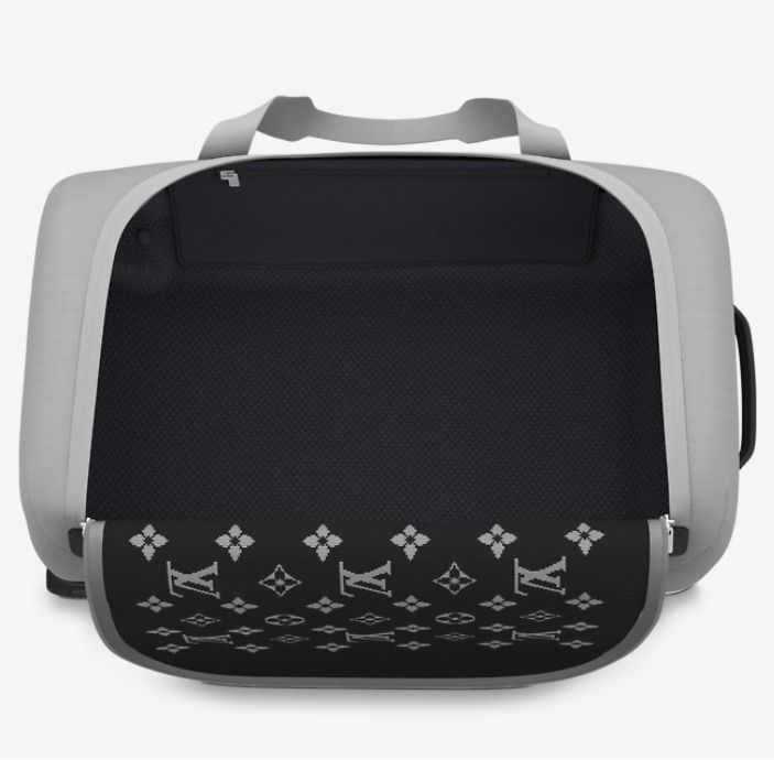直営店☆Louis Vuitton☆ホライゾン・ソフト 2R55 (Louis Vuitton 直営店☆Louis Vuitton☆ホライゾン・ソフト 2R55 (Louis Vuitton