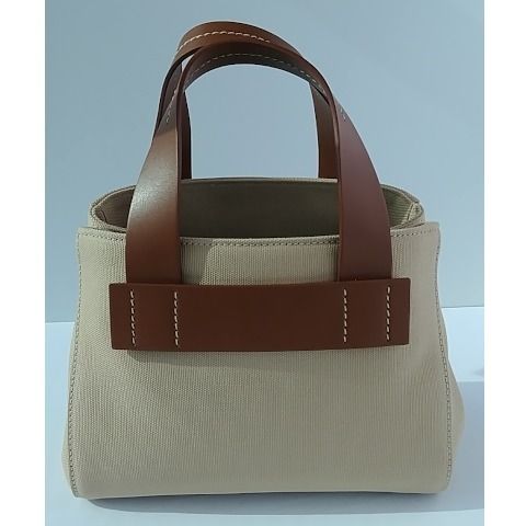 人気【MiuMiu】2Way 上品キャンバススモールトートバッグ 5BA188 人気【MiuMiu】2Way 上品キャンバススモールトートバッグ 5BA188