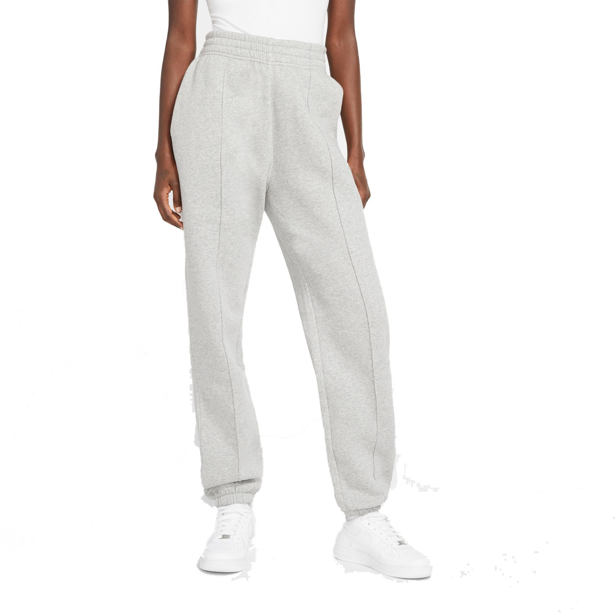 NIKE】オーバーサイズ スウェット&パンツ セットアップ (Nike NIKE】オーバーサイズ スウェット&パンツ セットアップ (Nike