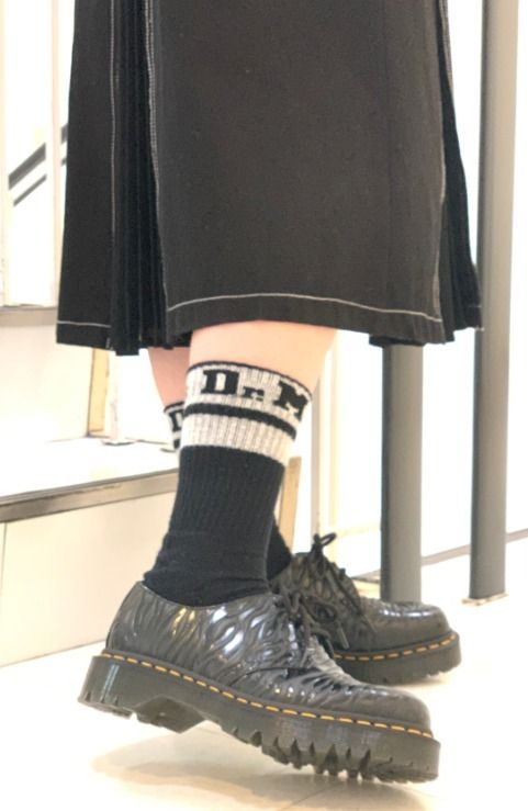 ☆送料・関税込☆Dr Martens☆1461 BEX ゼブラ 3ホール☆人気☆ (Dr ☆送料・関税込☆Dr Martens☆1461 BEX ゼブラ 3ホール☆人気☆ (Dr