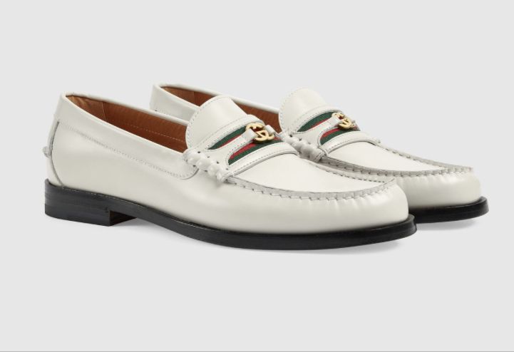 GUCCI】バイヤーお勧め☆メンズGGローファー♪カラー4色☆ (GUCCI GUCCI】バイヤーお勧め☆メンズGGローファー♪カラー4色☆ (GUCCI