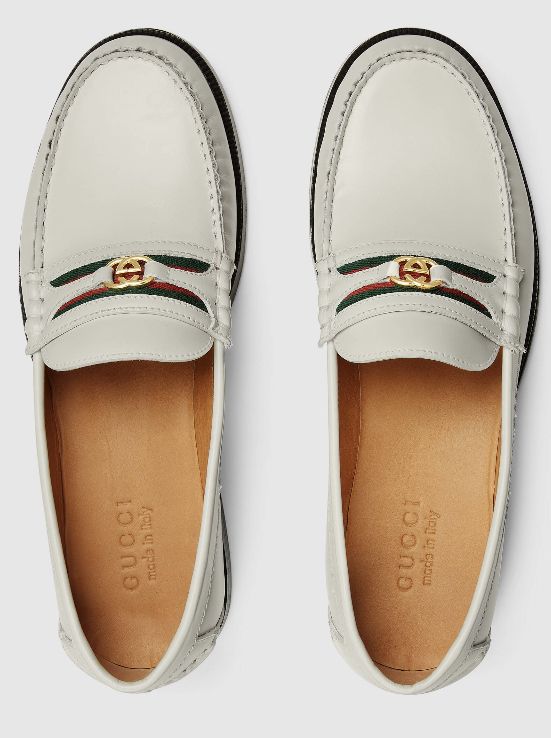 GUCCI】バイヤーお勧め☆メンズGGローファー♪カラー4色☆ (GUCCI GUCCI】バイヤーお勧め☆メンズGGローファー♪カラー4色☆ (GUCCI