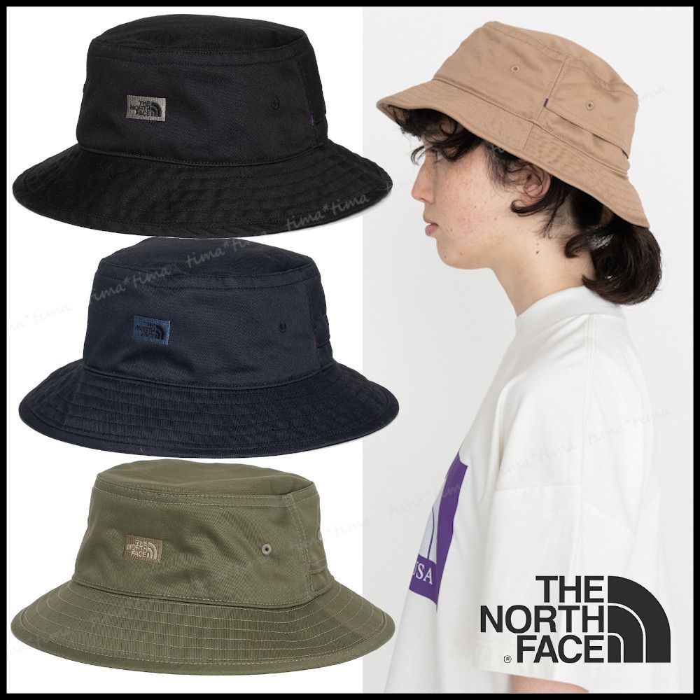 注目ブランド THE NORTH ハット LABEL PURPLE FACE - ハット - www.smithsfalls.ca 注目ブランド THE NORTH ハット LABEL PURPLE FACE - ハット - www.smithsfalls.ca