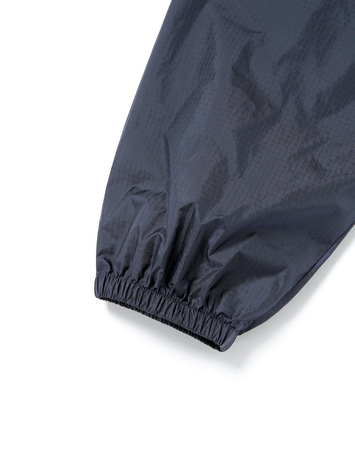 ★限定品★thisisneverthat x Wasted Youth DBMA Ripstop Jacket