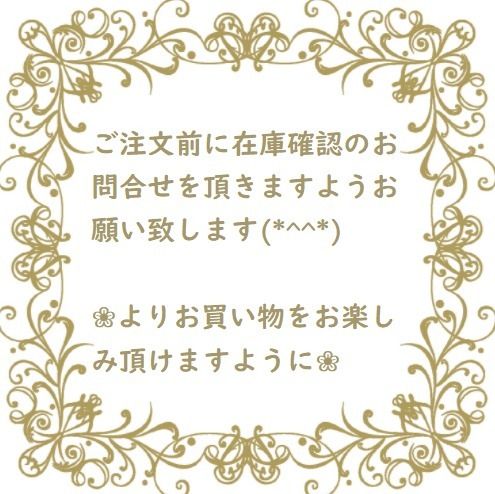 BURBERRY◇6~24Mth バーバリーストライプ コットンドレス/送関込 BURBERRY◇6~24Mth バーバリーストライプ コットンドレス/送関込