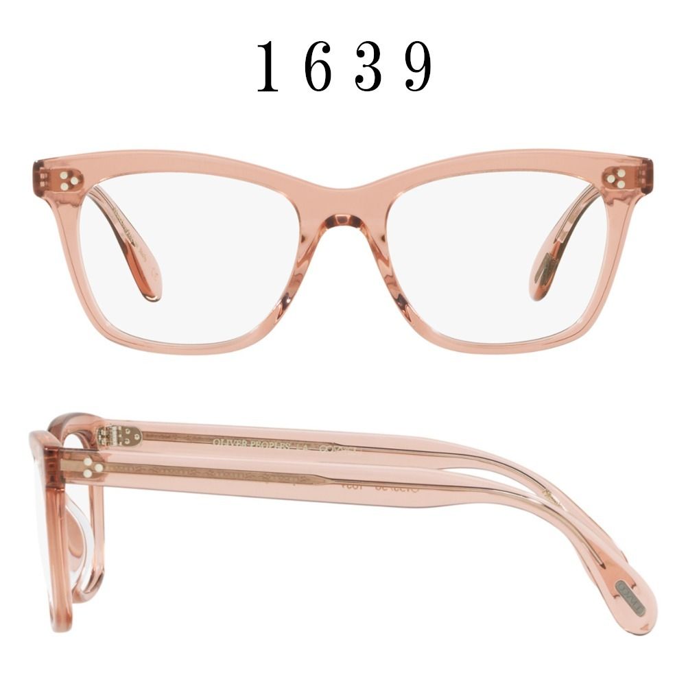 送料,関税込】OLIVER PEOPLES メガネ OV5375U Penney (OLIVER PEOPLES 送料,関税込】OLIVER PEOPLES メガネ OV5375U Penney (OLIVER PEOPLES