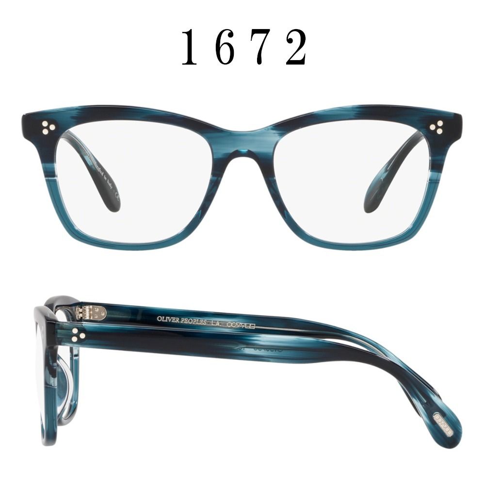 送料,関税込】OLIVER PEOPLES メガネ OV5375U Penney (OLIVER PEOPLES 送料,関税込】OLIVER PEOPLES メガネ OV5375U Penney (OLIVER PEOPLES