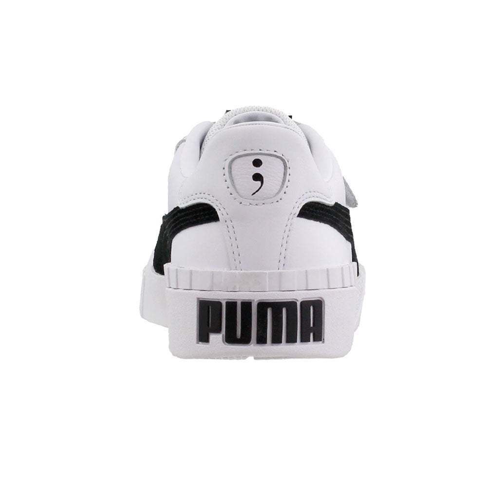 プーマ PUMA カリ ベルクロ B&W × SG セレナ ゴメス (PUMA/スニーカー プーマ PUMA カリ ベルクロ B&W × SG セレナ ゴメス (PUMA/スニーカー