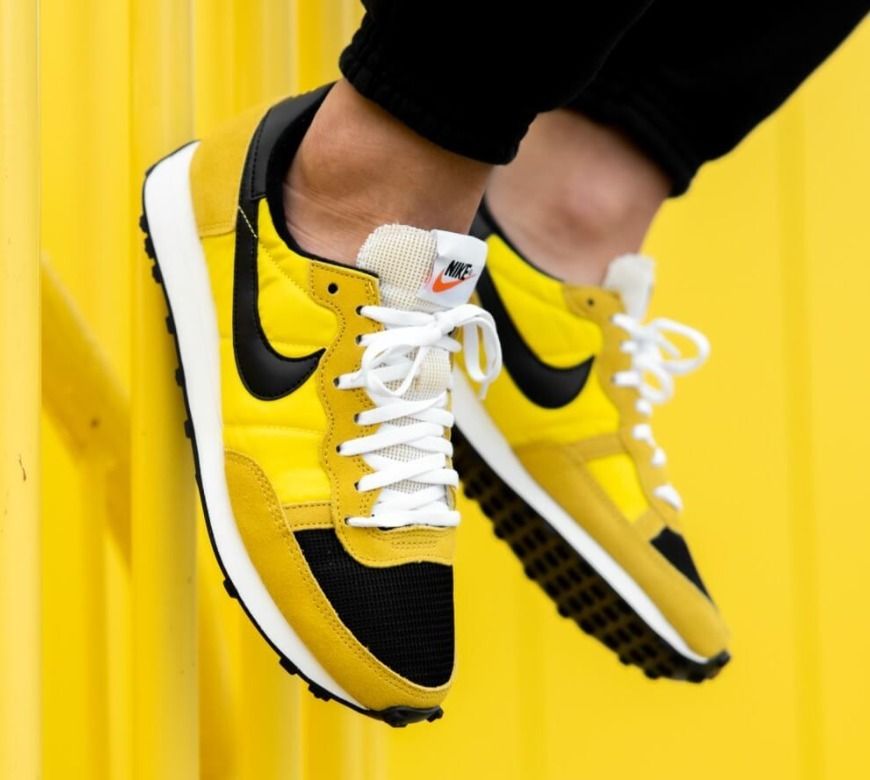 ☆送料・関税込☆NIKE☆CHALLENGER OG☆22.5-29cm☆人気☆ (Nike ☆送料・関税込☆NIKE☆CHALLENGER OG☆22.5-29cm☆人気☆ (Nike