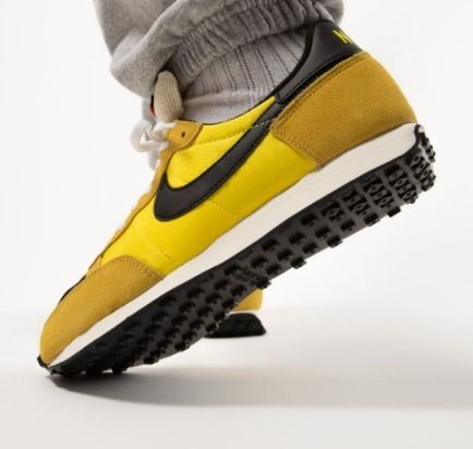 ☆送料・関税込☆NIKE☆CHALLENGER OG☆22.5-29cm☆人気☆ (Nike ☆送料・関税込☆NIKE☆CHALLENGER OG☆22.5-29cm☆人気☆ (Nike