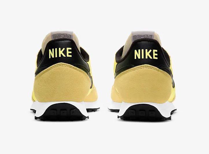 ☆人気☆ナイキ NIKE☆CHALLENGER OG☆22.5-29cm☆ ☆人気☆ナイキ NIKE☆CHALLENGER OG☆22.5-29cm☆