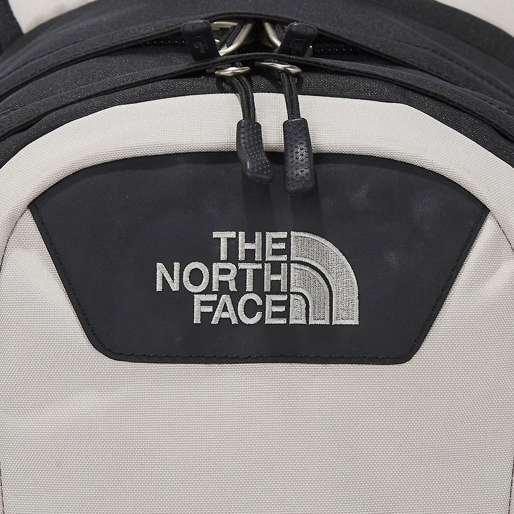 THE NORTH FACE HOT SHOT MU1964 追跡付 (THE NORTH FACE/バック