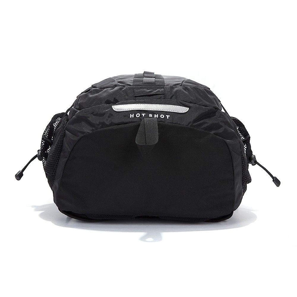 THE NORTH FACE HOT SHOT MU1964 追跡付 THE NORTH FACE HOT SHOT MU1964 追跡付 (THE NORTH FACE/バック
