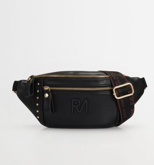 台湾発○ROBINMAY○ショルダーバッグ○選べる5色 (ROBINMAY/ショルダー 台湾発○ROBINMAY○ショルダーバッグ○選べる5色 (ROBINMAY/ショルダー