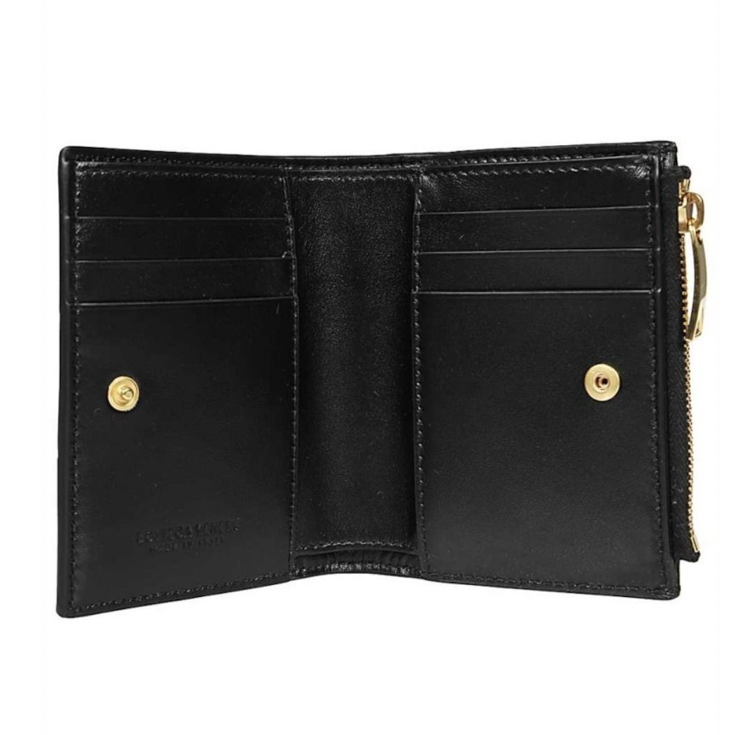 直営店買付 『BOTTEGA VENETA』MINI WALLET ミニ財布 (BOTTEGA VENETA 直営店買付 『BOTTEGA VENETA』MINI WALLET ミニ財布 (BOTTEGA VENETA