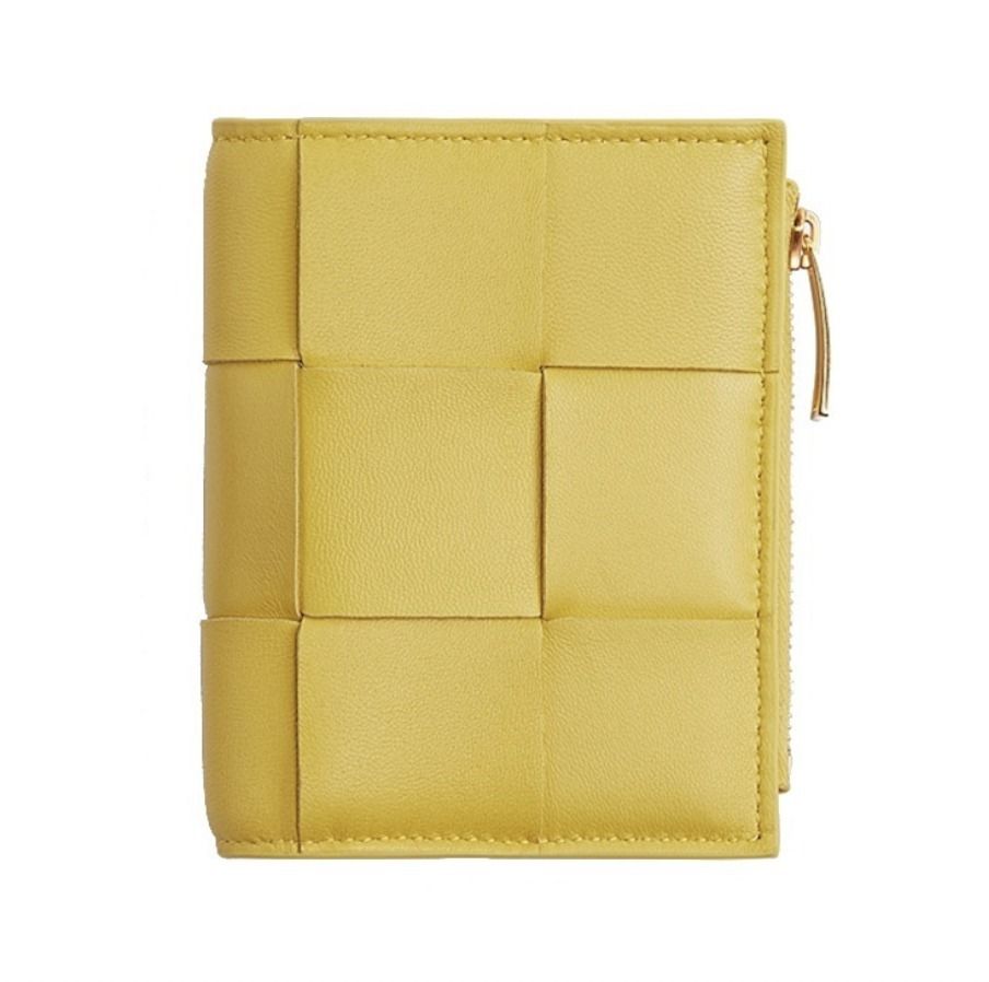 直営店買付 『BOTTEGA VENETA』MINI WALLET ミニ財布 (BOTTEGA VENETA 直営店買付 『BOTTEGA VENETA』MINI WALLET ミニ財布 (BOTTEGA VENETA