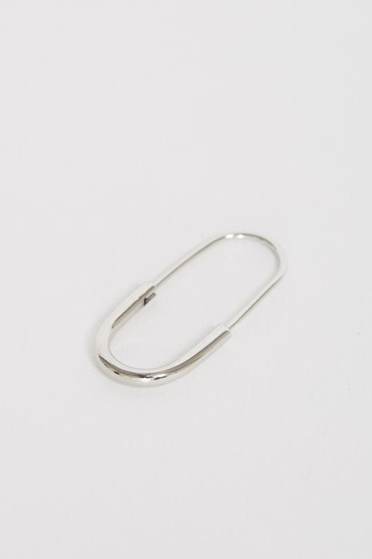 Chance Mini Earring | Maria Black