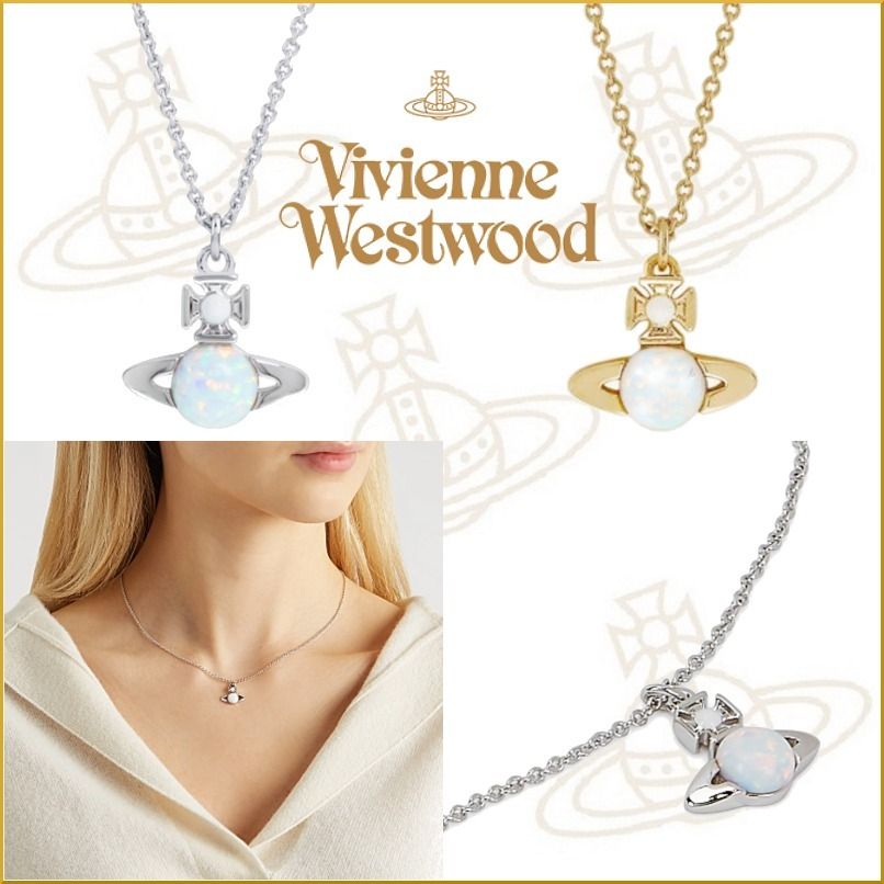 新作☆vivienne westwood☆ISABELITTAバスリリーフネックレス 新作☆vivienne westwood☆ISABELITTAバスリリーフネックレス